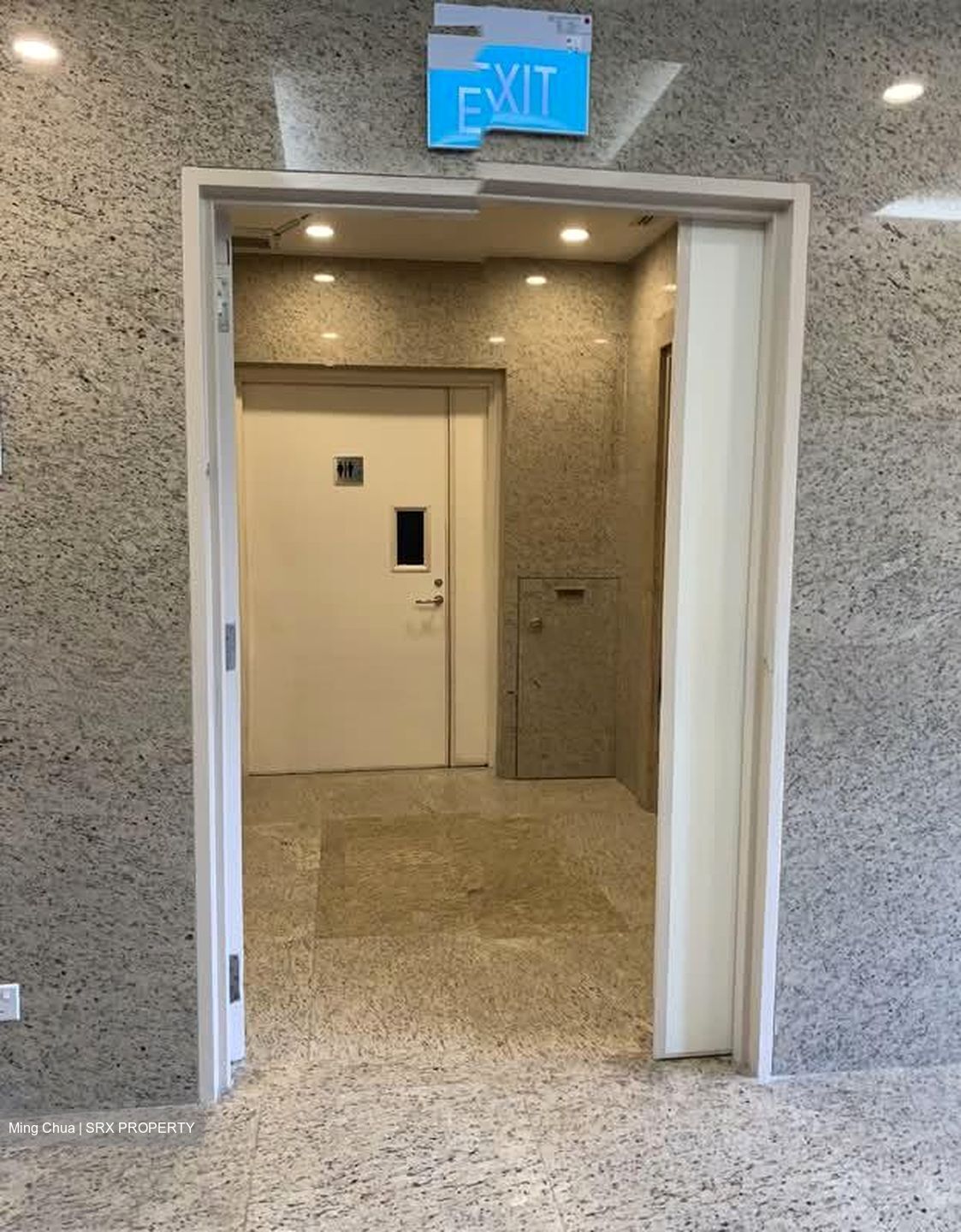 Haw Par Centre (D9), Office #597571271